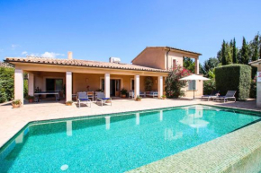 Villa Mares